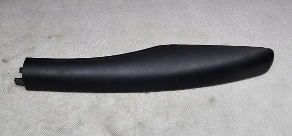Öleinfüllstutzen OEM CJ54S551A92BBW für Ford 2.0L Diesel image 2