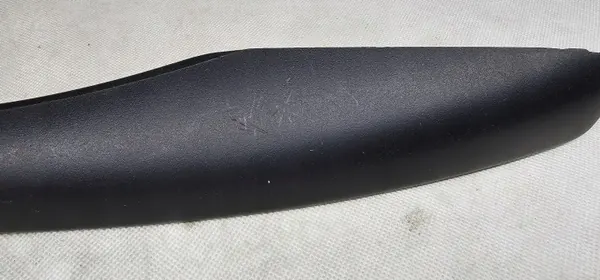 Öleinfüllstutzen OEM CJ54S551A92BBW für Ford 2.0L Diesel image 3