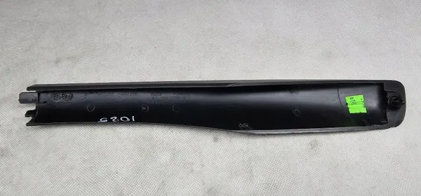 Öleinfüllstutzen OEM CJ54S551A92BBW für Ford 2.0L Diesel image 5