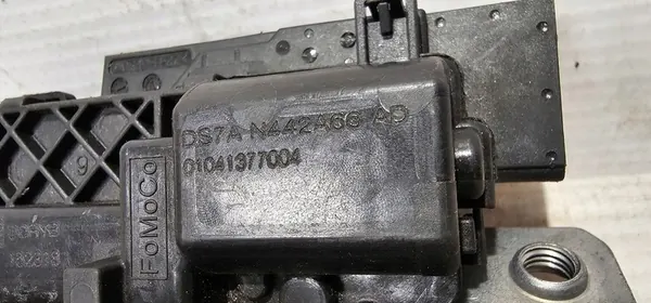 Bagageutryckslås Ford - DS7A-N442A66-AD image 2