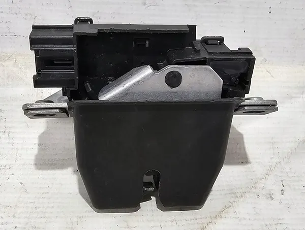 Bagageutryckslås Ford - DS7A-N442A66-AD image 3
