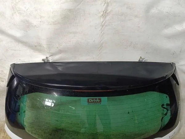 Tampa traseira DS OEM para DS3 2015-2019 - Usado image 5