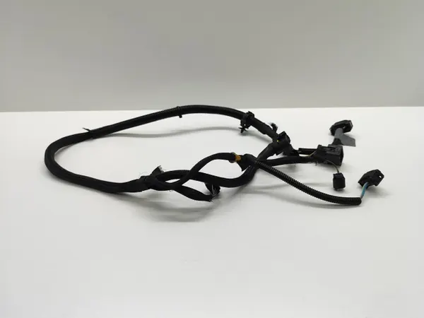 BMW Servostyrpump OEM 6928371 Fram image 4