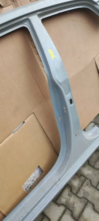 Linker dorpelpaal OEM 71112-C8000 voor Hyundai i20 II image 7