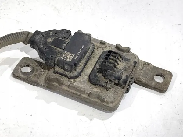 Sensor NOx OEM 4M0907807AQ para Audi Q8 3.0 286CV image 3