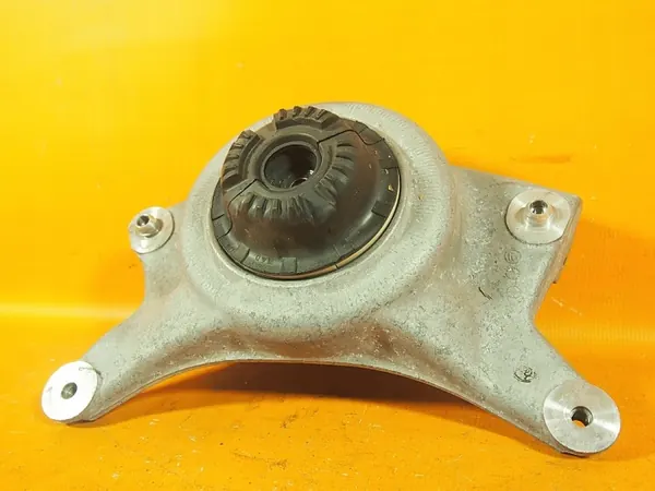 Palier d'amortisseur Audi A5 8T OEM 8r0412384a image 4
