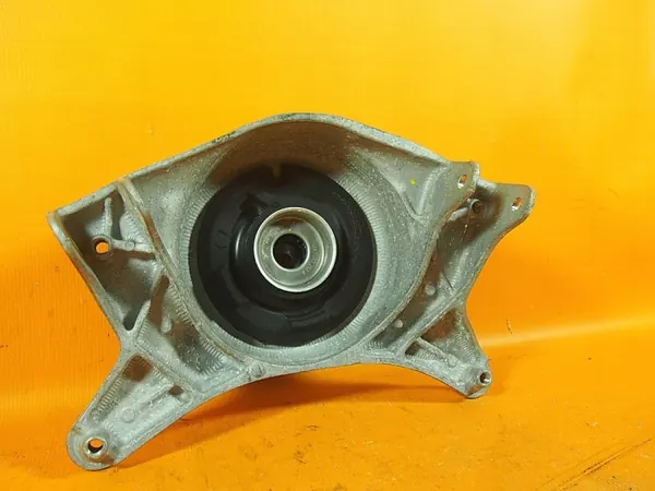 Palier d'amortisseur Audi A5 8T OEM 8r0412384a image 5