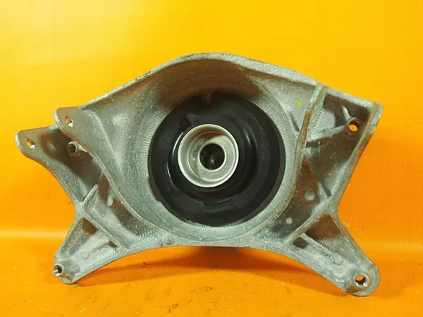 Palier d'amortisseur Audi A5 8T OEM 8r0412384a image 6