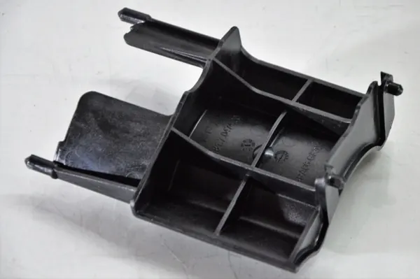 Getrag 7DCL750 automaattivaihteisto - Käytetty image 2