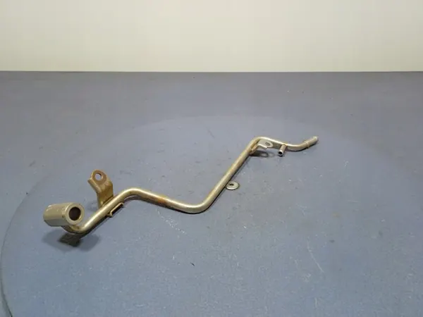 OEM 01 turbooljeledning för Hyundai i30 III 1.5 T-GDI image 3
