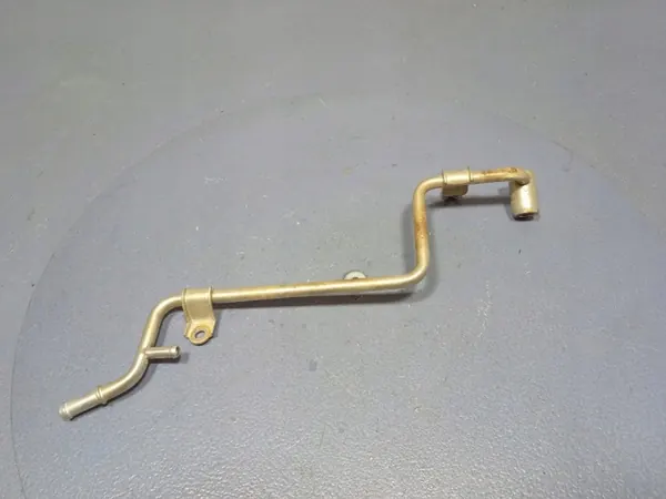 OEM 01 turbooljeledning för Hyundai i30 III 1.5 T-GDI image 4
