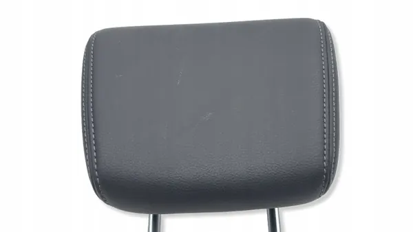 Honda ZR-V 2024 achterste hoofdsteun OEM AMD229197 image 3