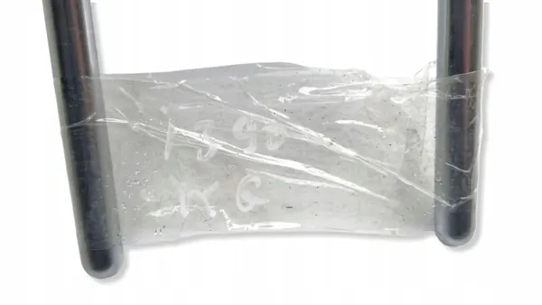 Honda ZR-V 2024 achterste hoofdsteun OEM AMD229197 image 7