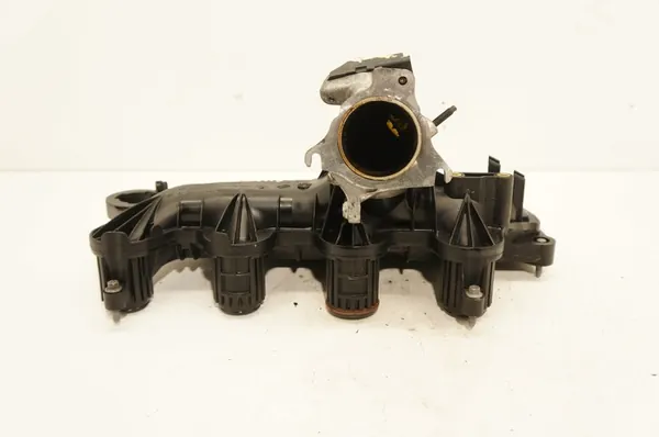 Peugeot OE 9659449480 Coletor de admissão image 2