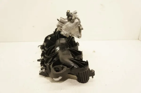 Peugeot OE 9659449480 Coletor de admissão image 3