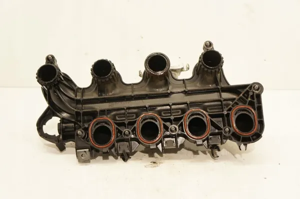 Peugeot OE 9659449480 Coletor de admissão image 5