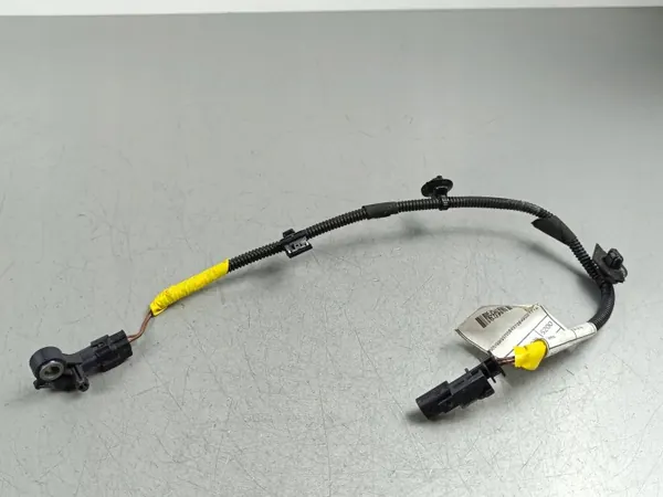 Sensor de posição do eixo de cames Jeep OEM 00519999370 image 2
