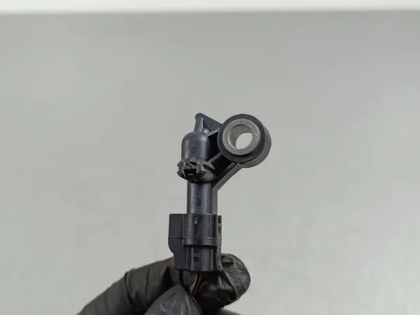 Sensor de posição do eixo de cames Jeep OEM 00519999370 image 3