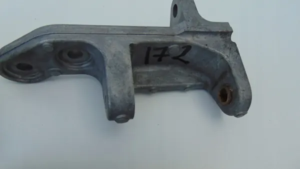 Rodillo tensor Nissan GT-R OEM 11955-1EA9E image 4