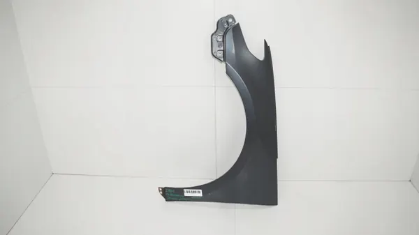 Para-lamas dianteiro esquerdo OEM 360184615 VW Passat CC image 2