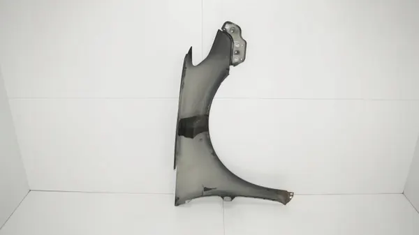 Para-lamas dianteiro esquerdo OEM 360184615 VW Passat CC image 10