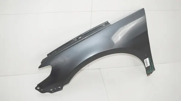 Para-lamas dianteiro esquerdo OEM 360184615 VW Passat CC image 3