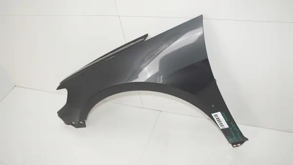 Para-lamas dianteiro esquerdo OEM 360184615 VW Passat CC image 4