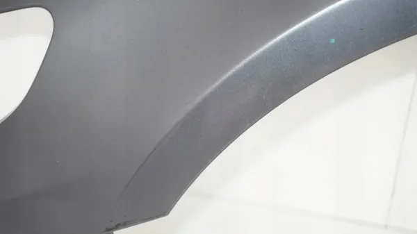 Para-lamas dianteiro esquerdo OEM 360184615 VW Passat CC image 5