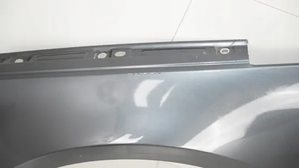 Para-lamas dianteiro esquerdo OEM 360184615 VW Passat CC image 6