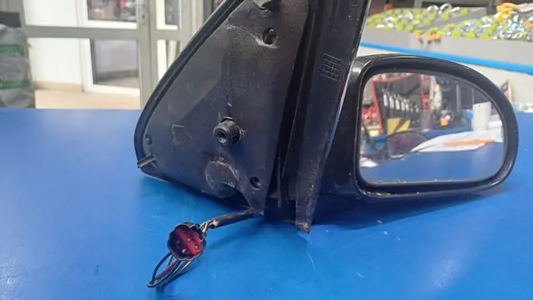 Vasen peilin sisus Ford Focus Mk1 1060602 image 3