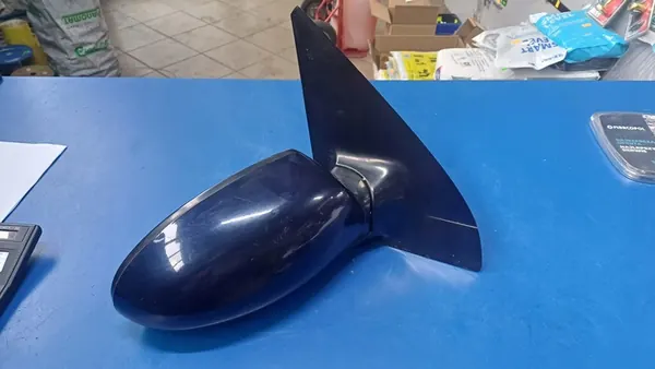 Vasen peilin sisus Ford Focus Mk1 1060602 image 4