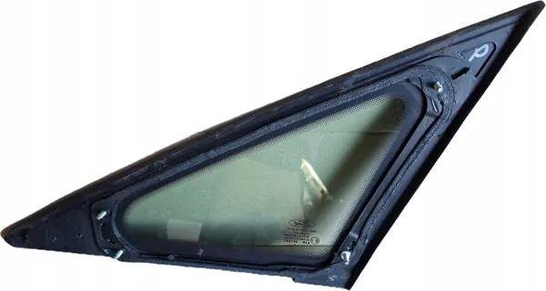 AM51-R29710-DB Oikea Kolmiokulma Kori Ford C-Max image 3