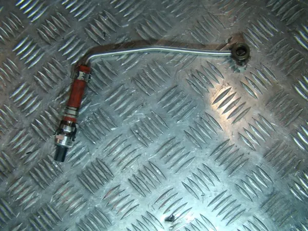 Nissan OE Trycksensor OEM NN-QI-CK-CA-15-DCI image 2