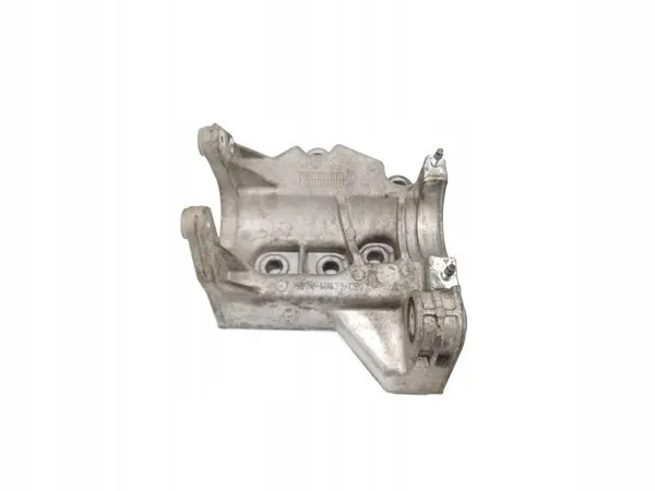 2014 Land Rover Evoque I Support de Roulement 6G9N4H473CE image 2