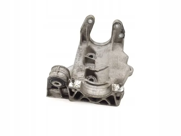 2014 Land Rover Evoque I Support de Roulement 6G9N4H473CE image 3