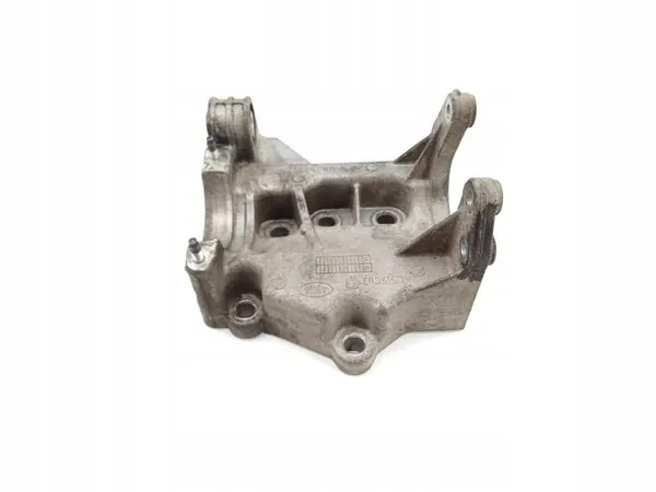 2014 Land Rover Evoque I Support de Roulement 6G9N4H473CE image 4