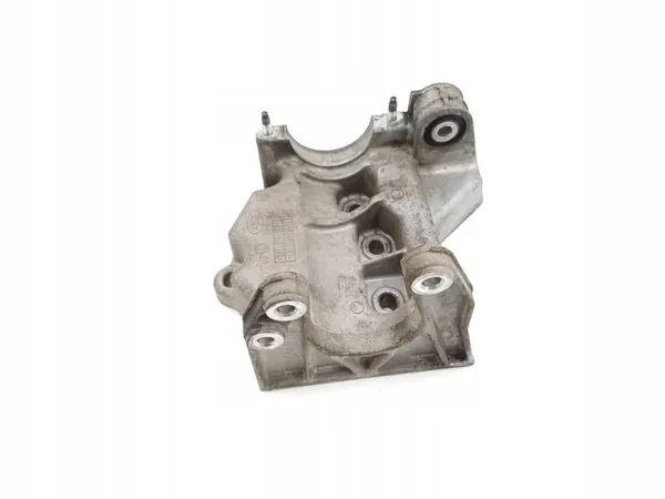 2014 Land Rover Evoque I Support de Roulement 6G9N4H473CE image 5