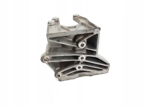 2014 Land Rover Evoque I Support de Roulement 6G9N4H473CE image 6