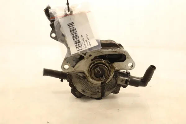 Vacuümpomp OEM AE2004 voor Seat Leon II 1.9TDI image 2