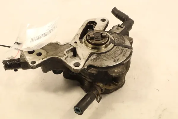 Vacuümpomp OEM AE2004 voor Seat Leon II 1.9TDI image 3