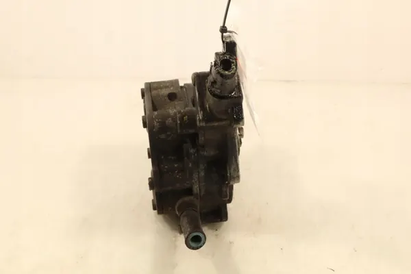 Vacuümpomp OEM AE2004 voor Seat Leon II 1.9TDI image 5