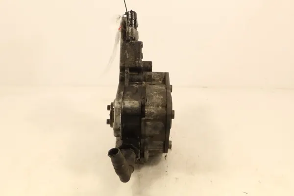 Vacuümpomp OEM AE2004 voor Seat Leon II 1.9TDI image 6