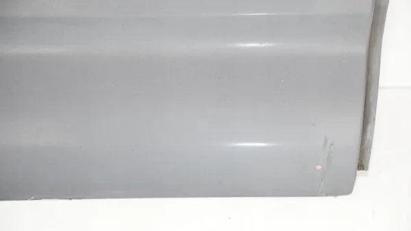 Puerta trasera derecha OEM 360188476 para Citroen C3 II image 5