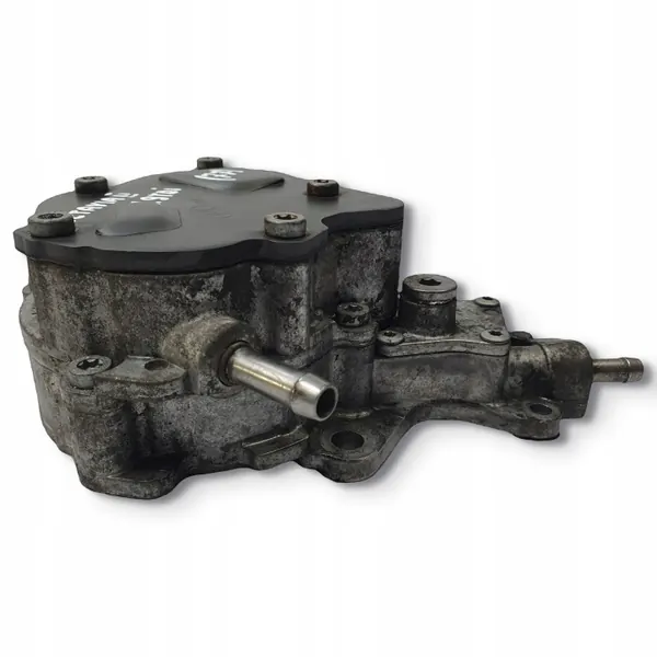 Pompe à vide OEM 038145209N pour 1.9 TDI image 3