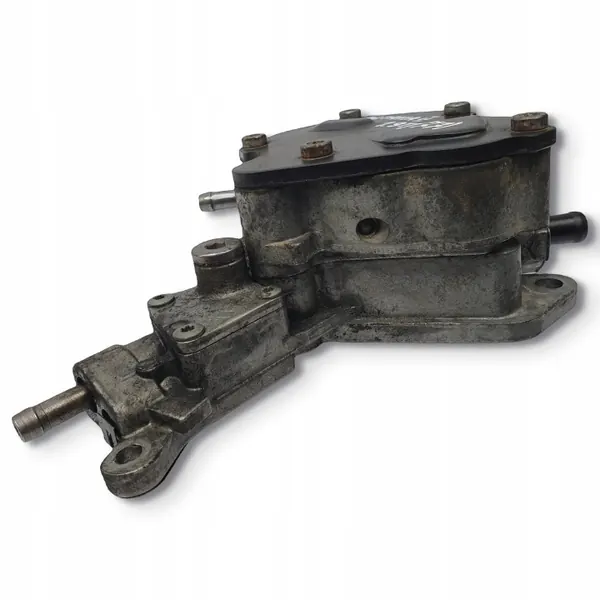Pompe à vide OEM 038145209N pour 1.9 TDI image 4