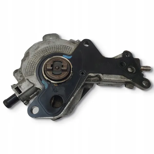 Pompe à vide OEM 038145209N pour 1.9 TDI image 5