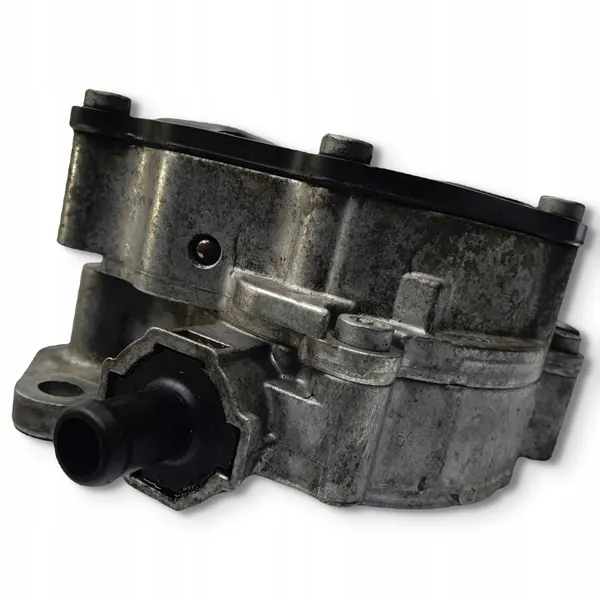 Pompe à vide OEM 038145209N pour 1.9 TDI image 6