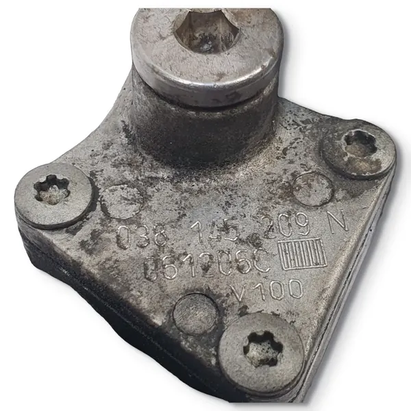 Pompe à vide OEM 038145209N pour 1.9 TDI image 7