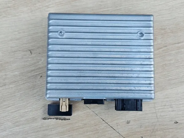 Radio Opel Insignia A CDC 400 - Unité OEM avec PIN image 7