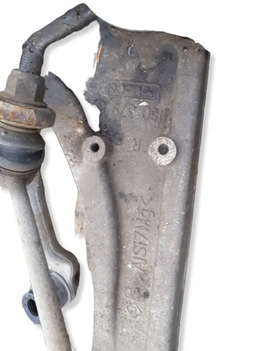 OEM FDH6209 Bras de Suspension Avant Gauche/Droit Ford image 3